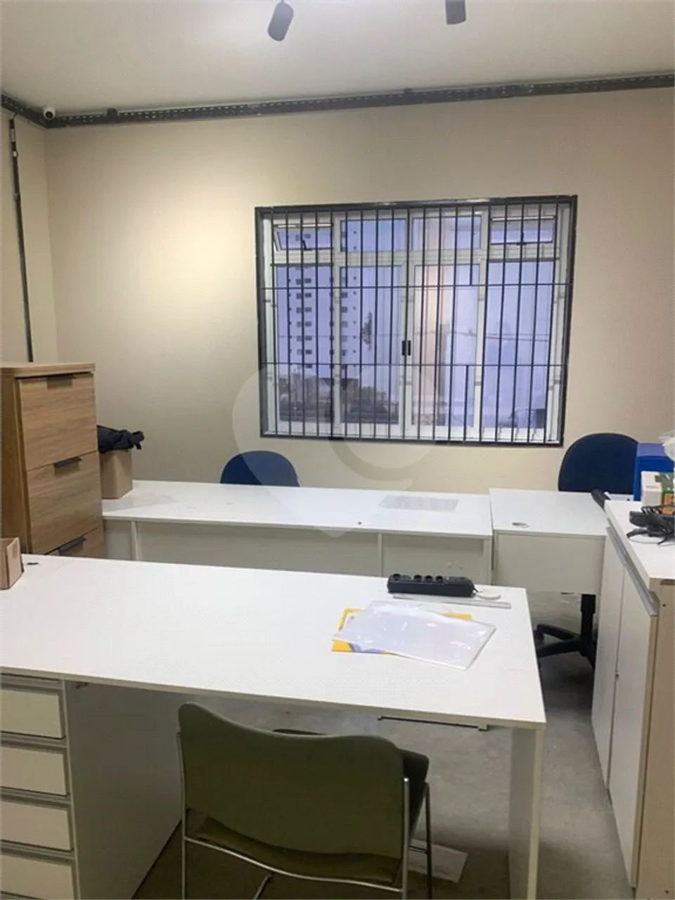 Salas para locação em Tucuruvi - SP - Foto 5