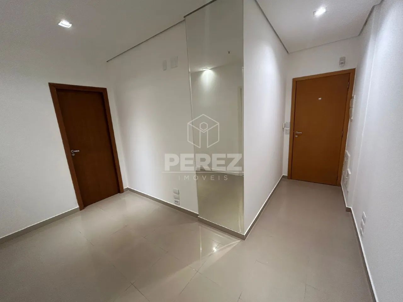 Apartamento Comercial no Edificio Evidence - Foto 2