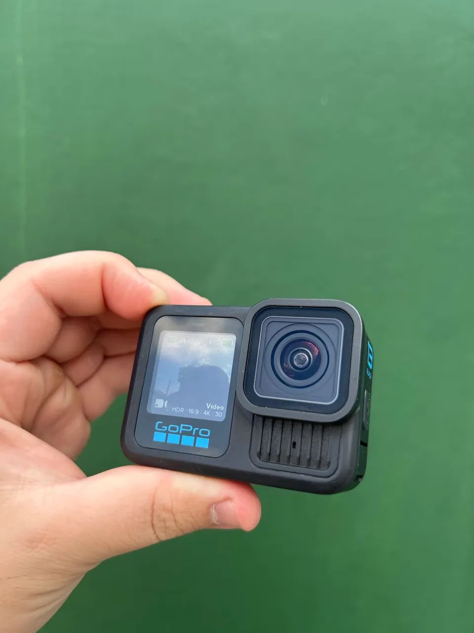 GoPro Hero 13 Black 