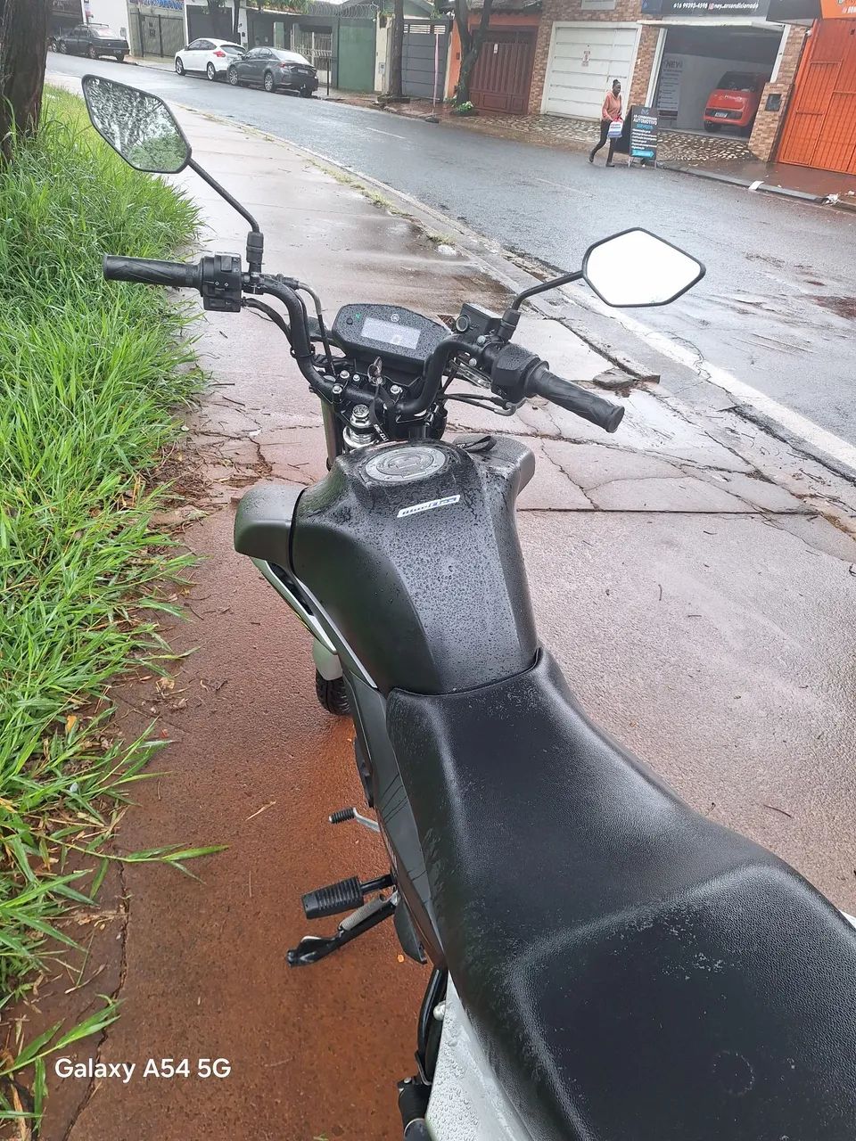 Factor 150 dx 2025 - Foto 4