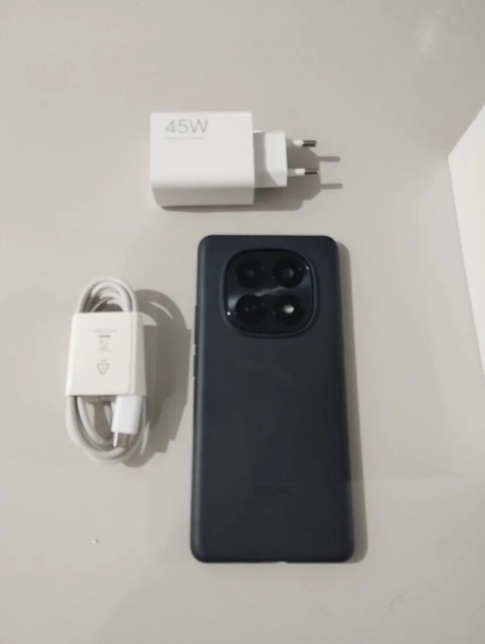 Redmi Note 15  - Foto 2