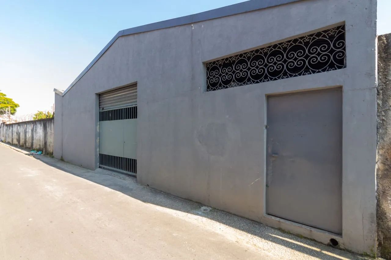 Sobreloja na Rua Oscar Schade, 53  230 m² - Foto 2