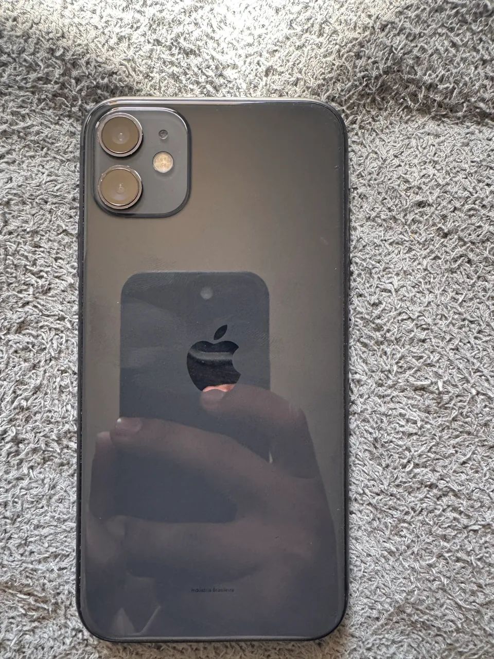 Iphone 11 64g