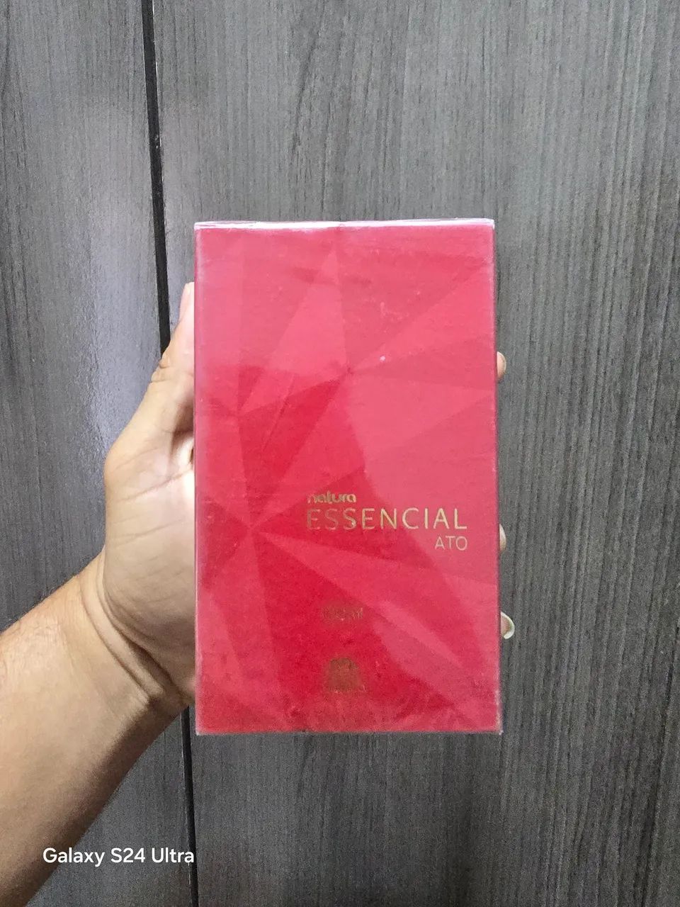 Perfumes  - Foto 3