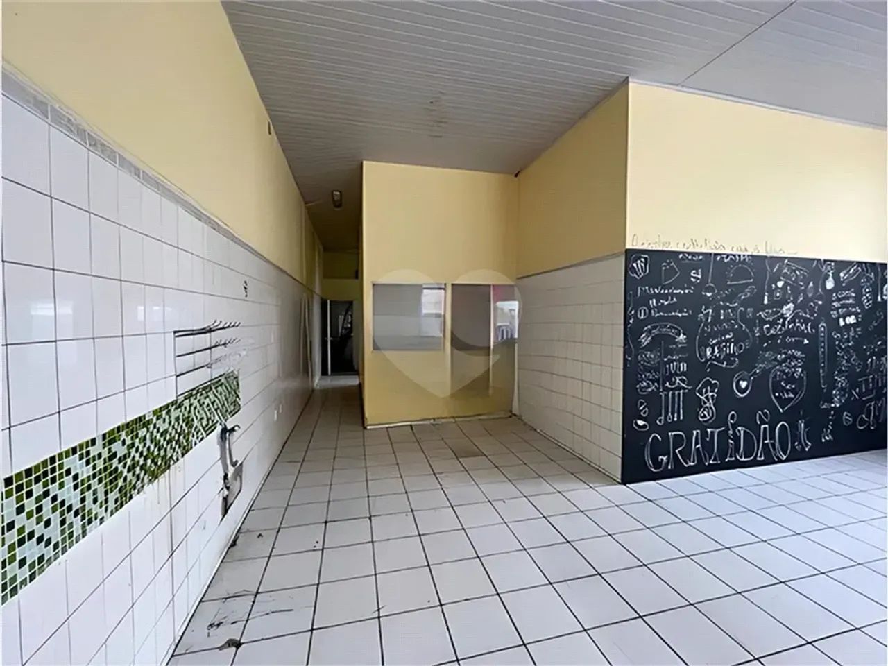 Salão Comercial para Alugar - Jardim Vera Cruz, Sorocaba/SP - Foto 4