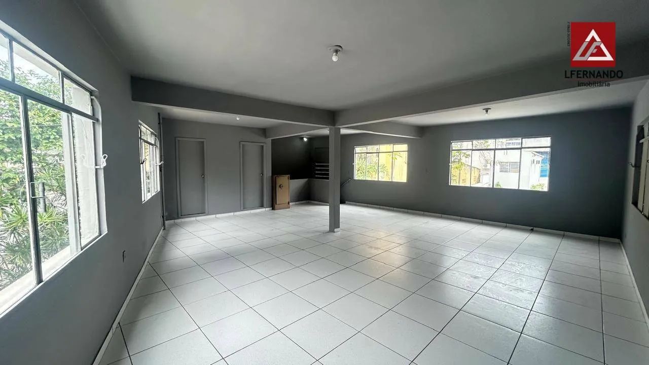 Sala para alugar, 50 m² - Glória - Blumenau/SC - Foto 5