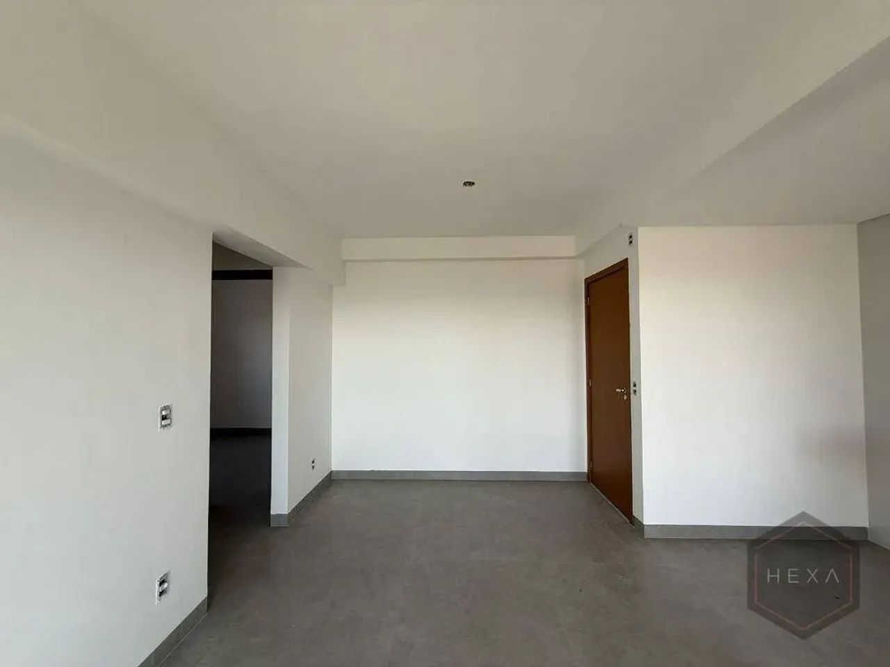 Apartamento à venda no Setor Sudoeste em Goiânia - Foto 5