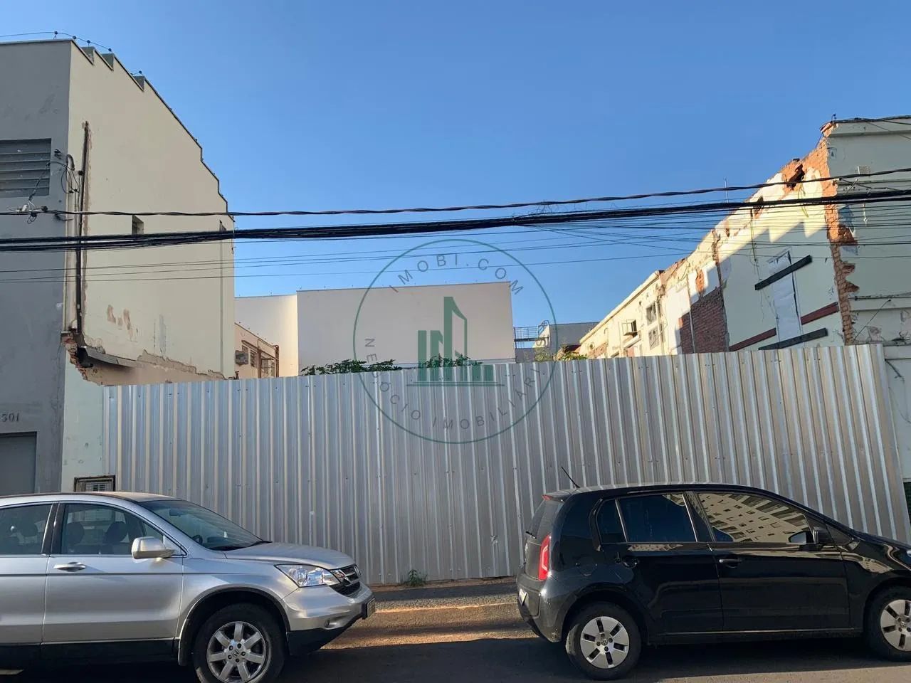 Conjunto Comercial em São Dimas - Piracicaba - Foto 3