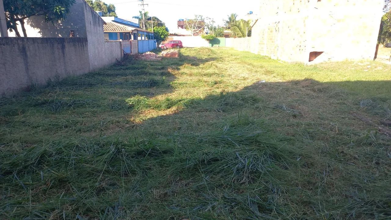 TERRENO EM CABO FRIO - Foto 4