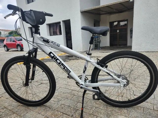Bicicleta MTB 26 - Foto 2