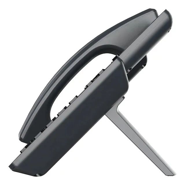 Telefone IP Grandstream GRP2601P - Foto 5