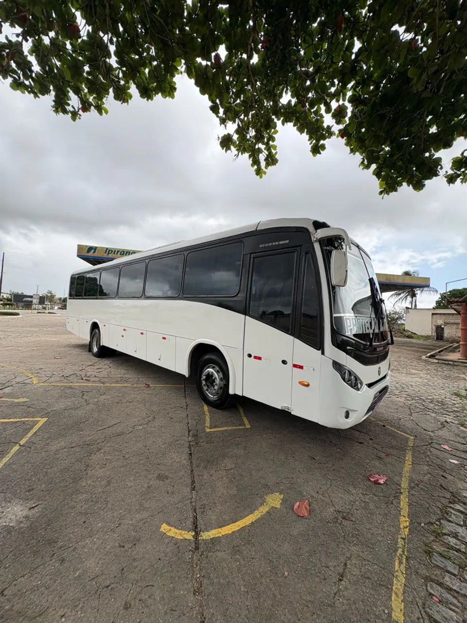 IDEALE 1722 - MERCEDES BENZ  - Foto 5