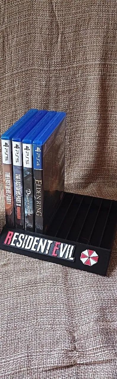 Jogos ps5 - Foto 3