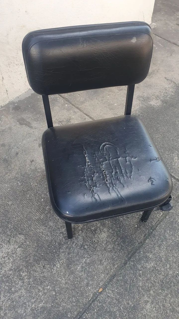 Vendo  - Foto 4