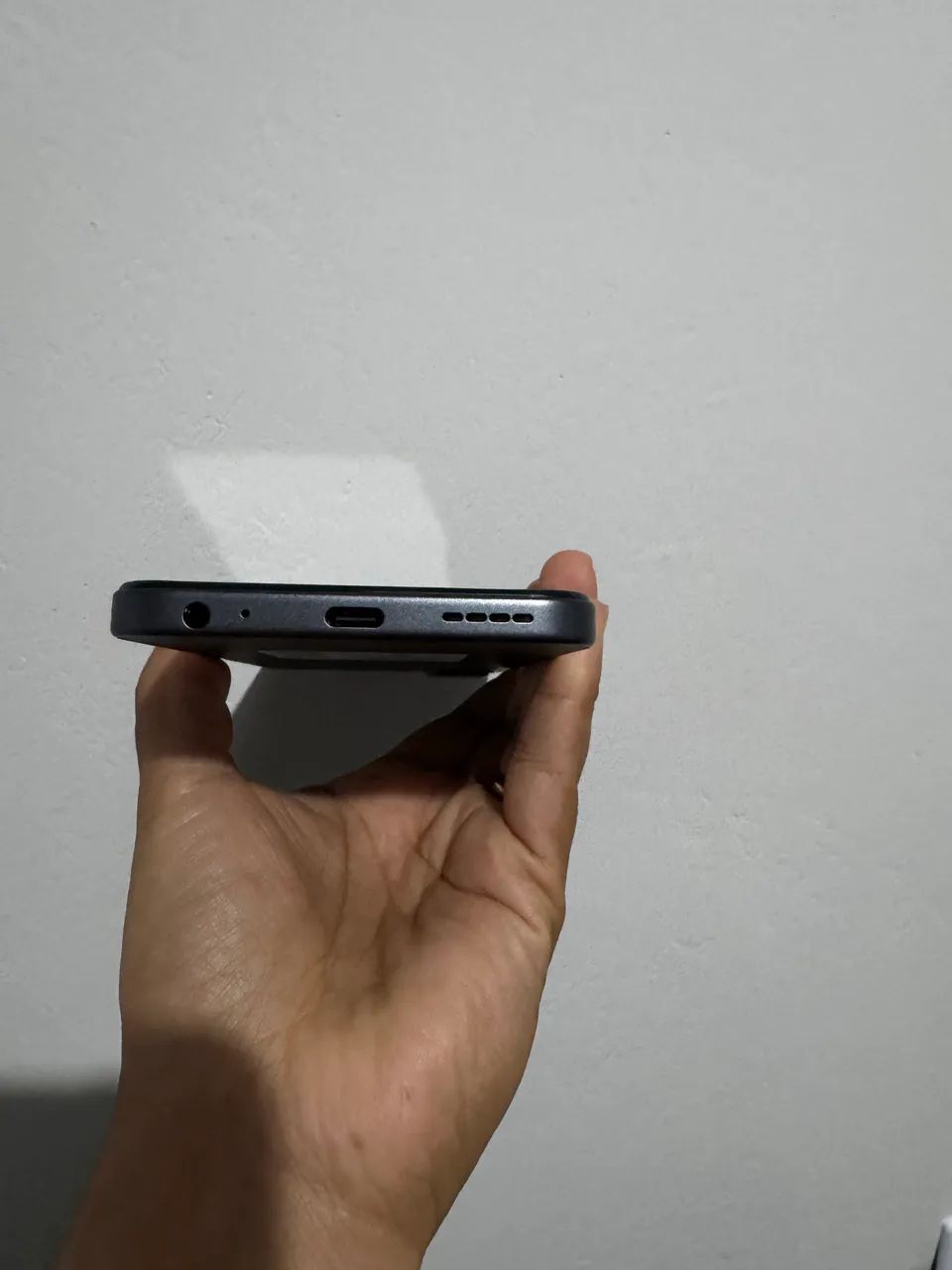 Infinix Smart 10 novo 128 GB  - Foto 5