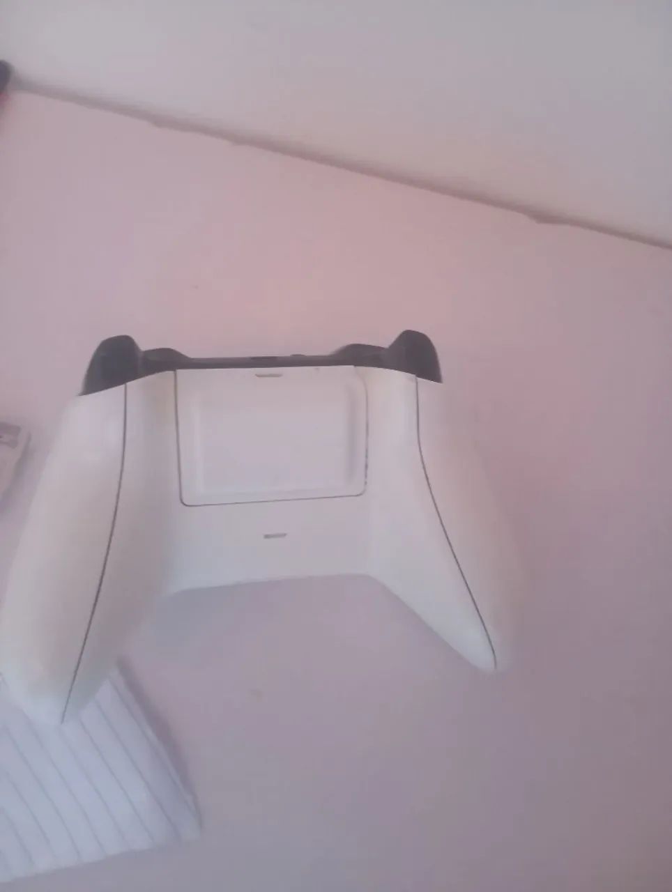 Controle x box one s  - Foto 2