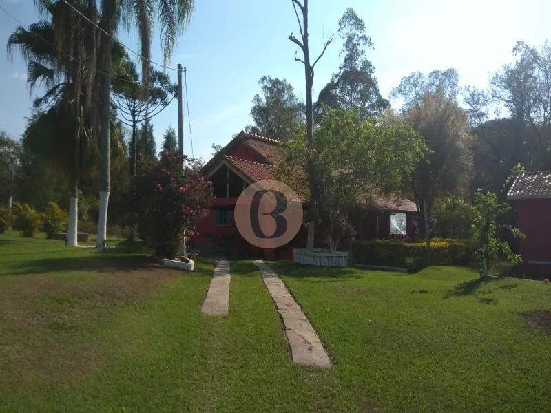 Residencial - Jurumirim