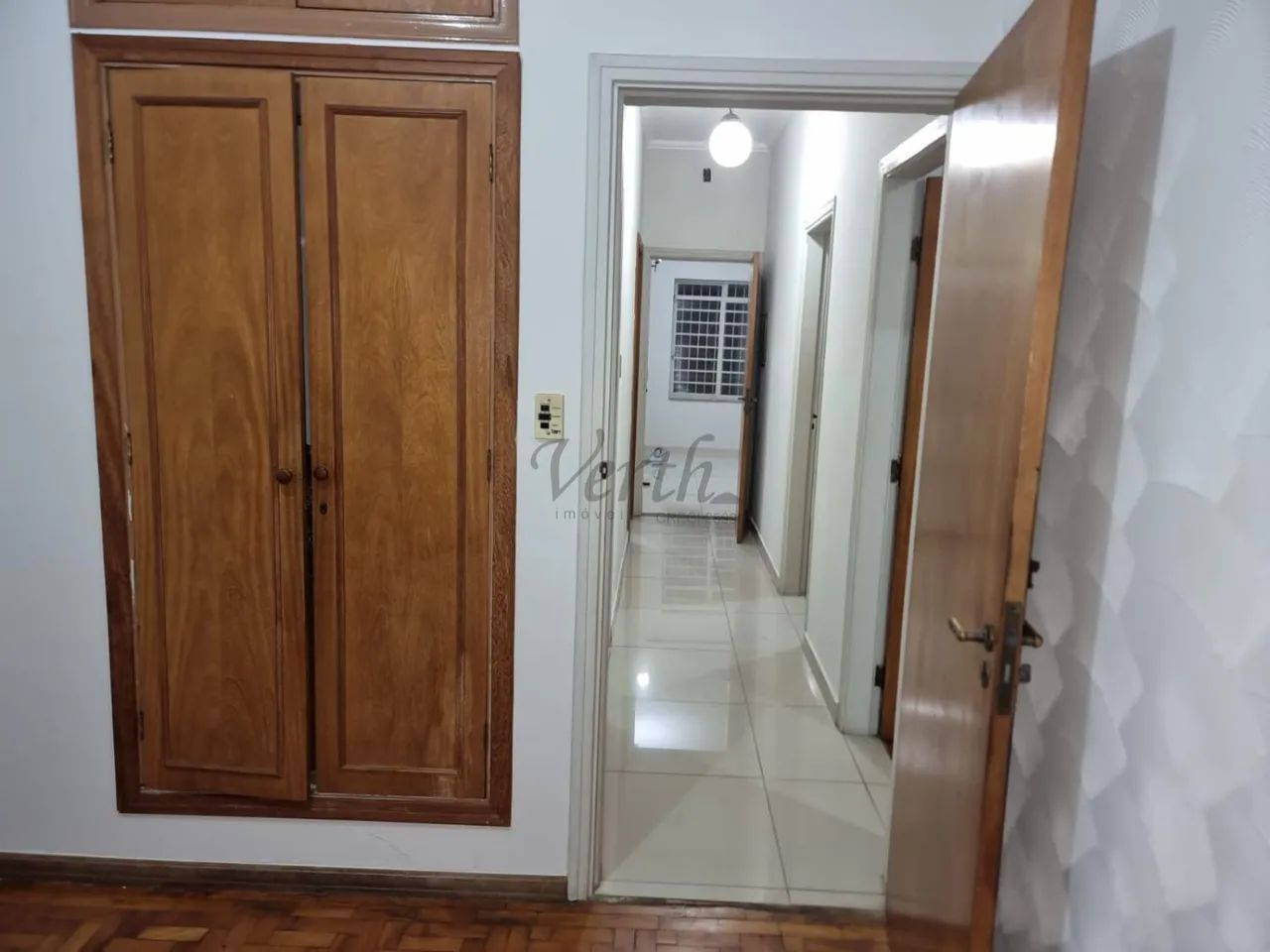 2 Casas à Venda no Jardim Proença - Campinas/SP - Foto 4
