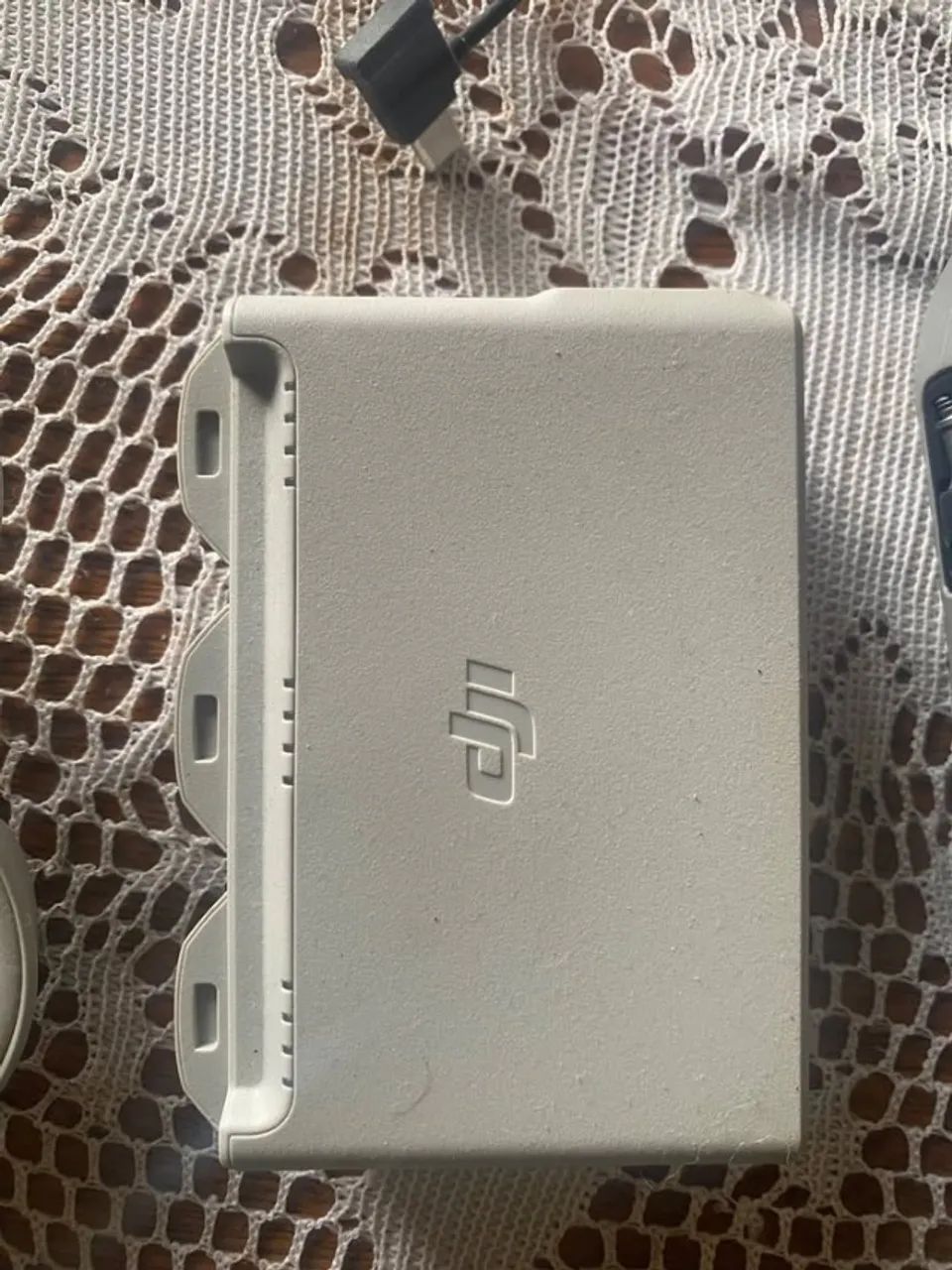 Drone DJI Neo Flymore - Foto 2