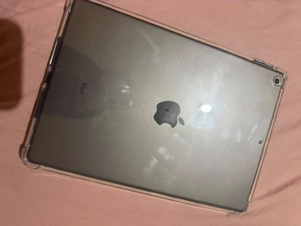 iPad 7º geração 128 GB - Foto 2
