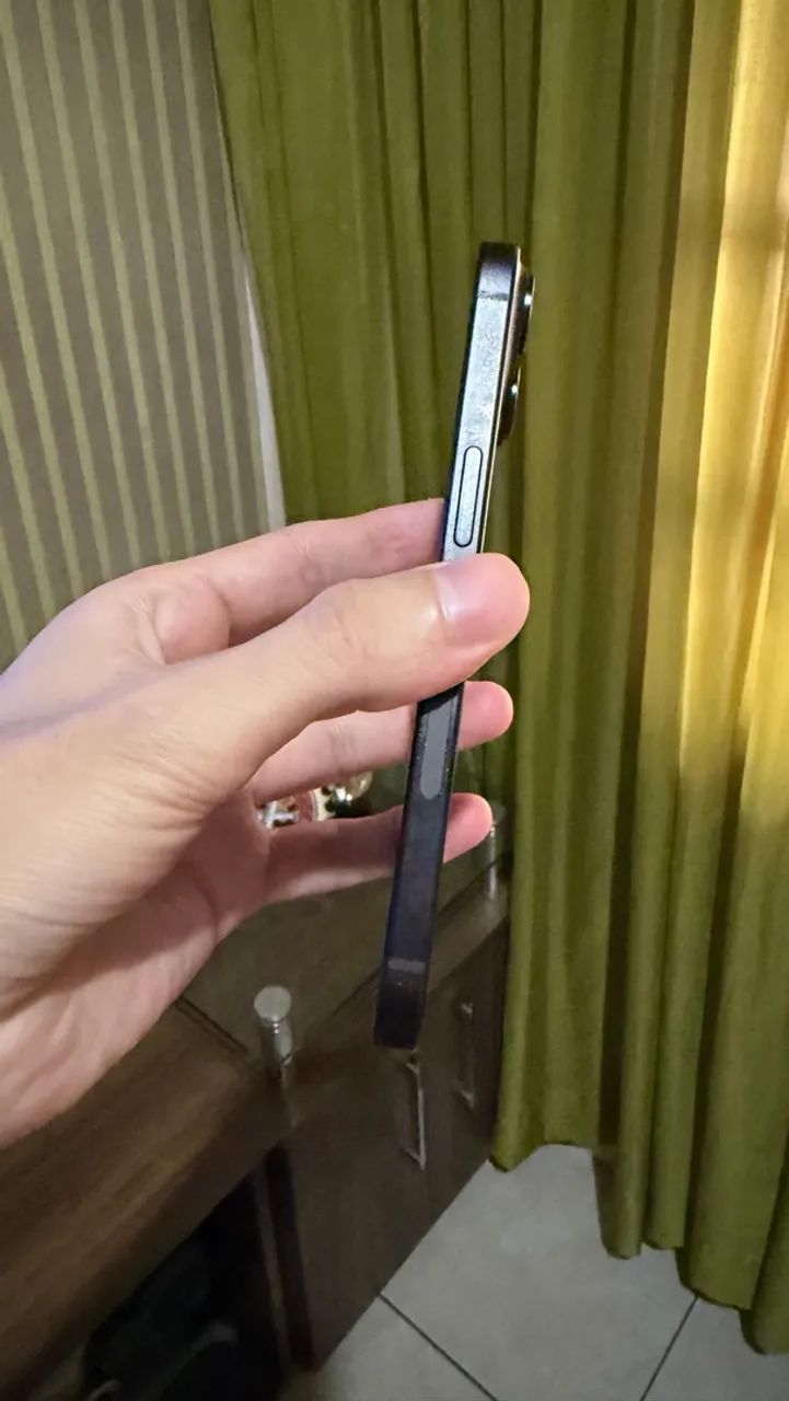 iPhone 15 128GB - Foto 3