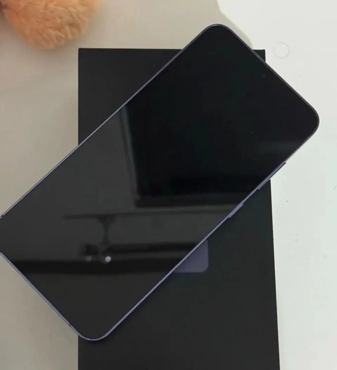 S24+ PLUS 12/256GB - Foto 2