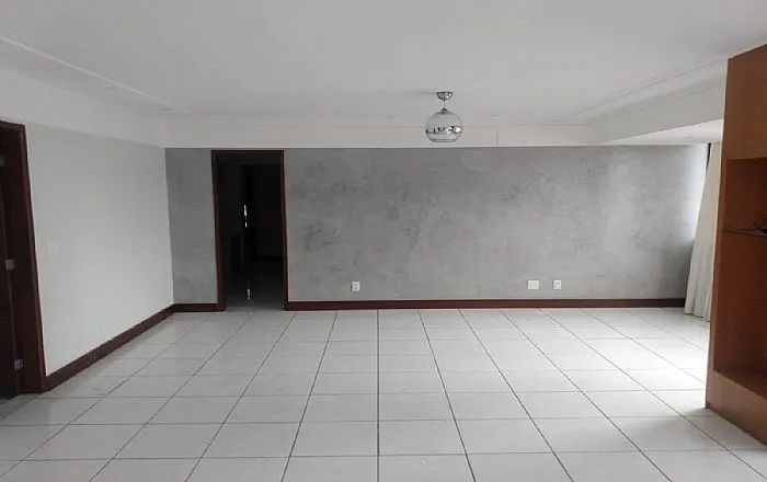 Apartamento à Venda - Lagoa Nova - Natal/RN - Foto 4