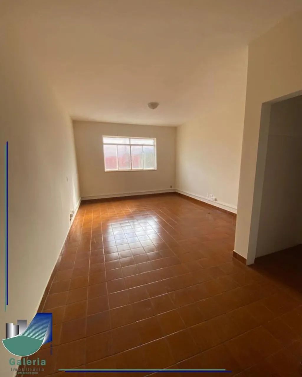 Sala comercial para alugar, 28m² - Centro
