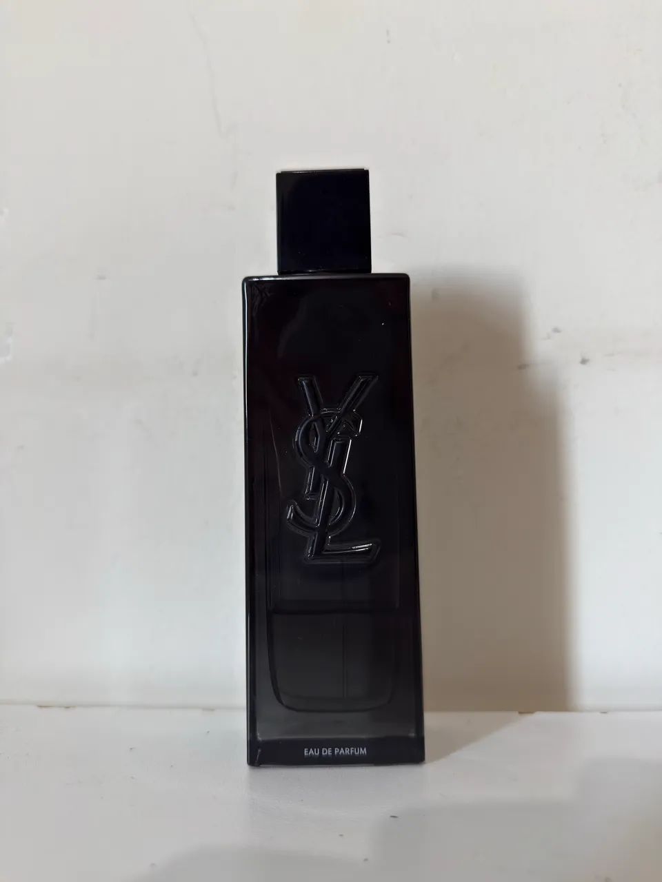 Perfume myself 25ml - Foto 2