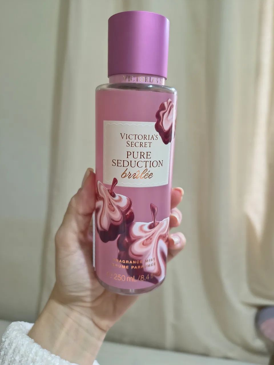 Victoria's Secret body Splash  - Foto 2