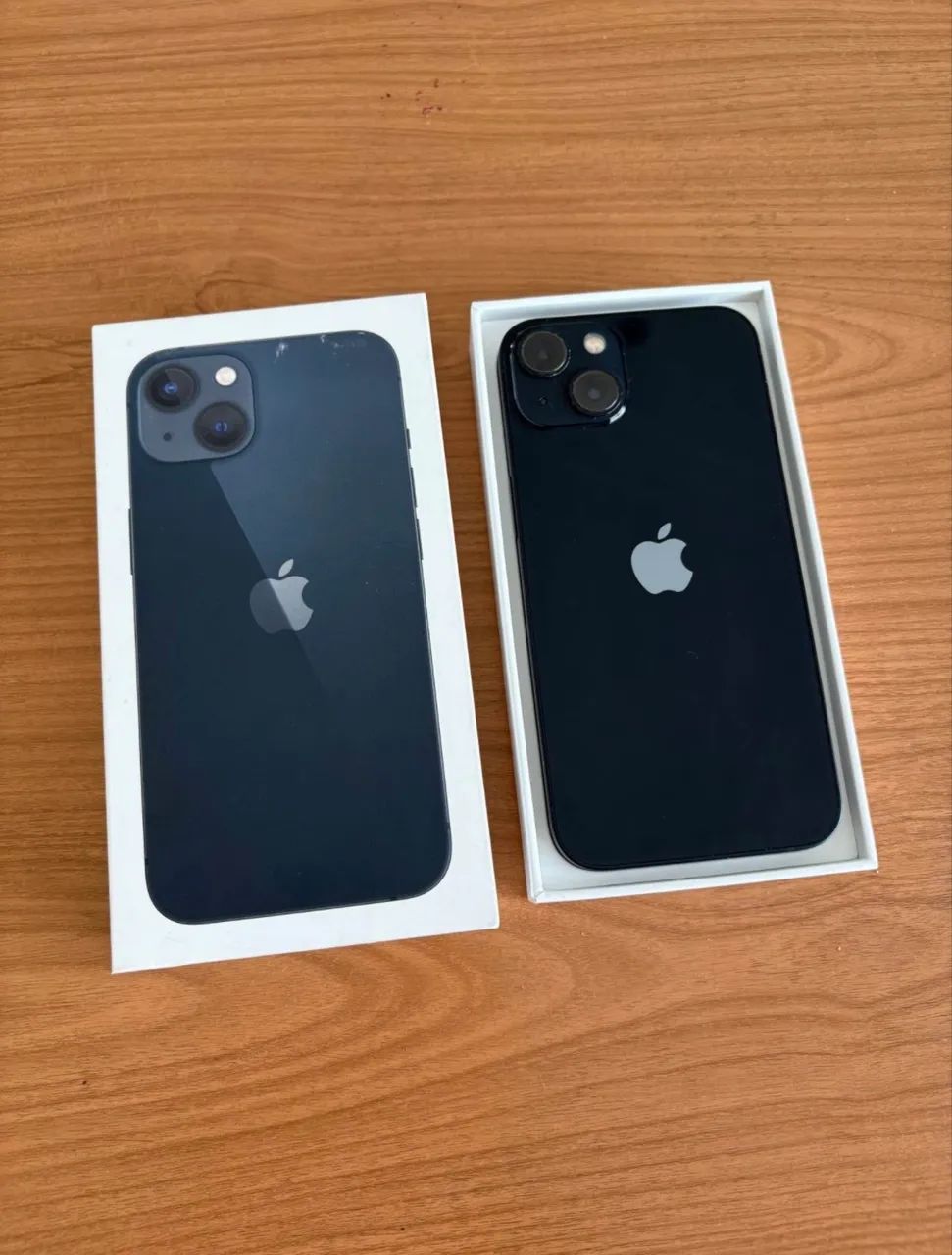 Iphone 13 128gb
