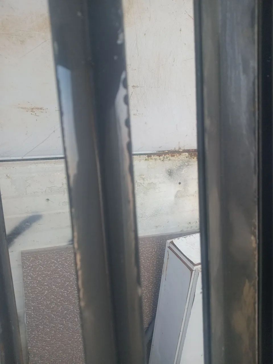 Cantoneira  - Foto 3