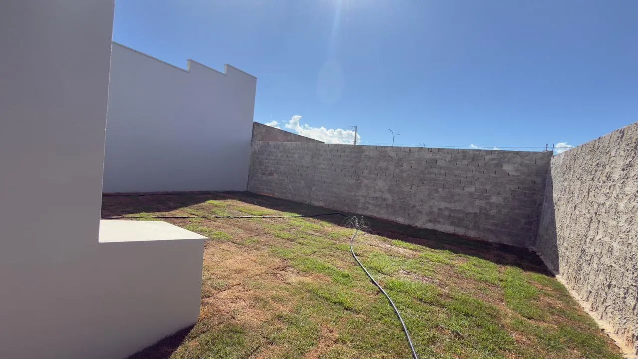 CASA A VENDA NO BURITIS V - Foto 3