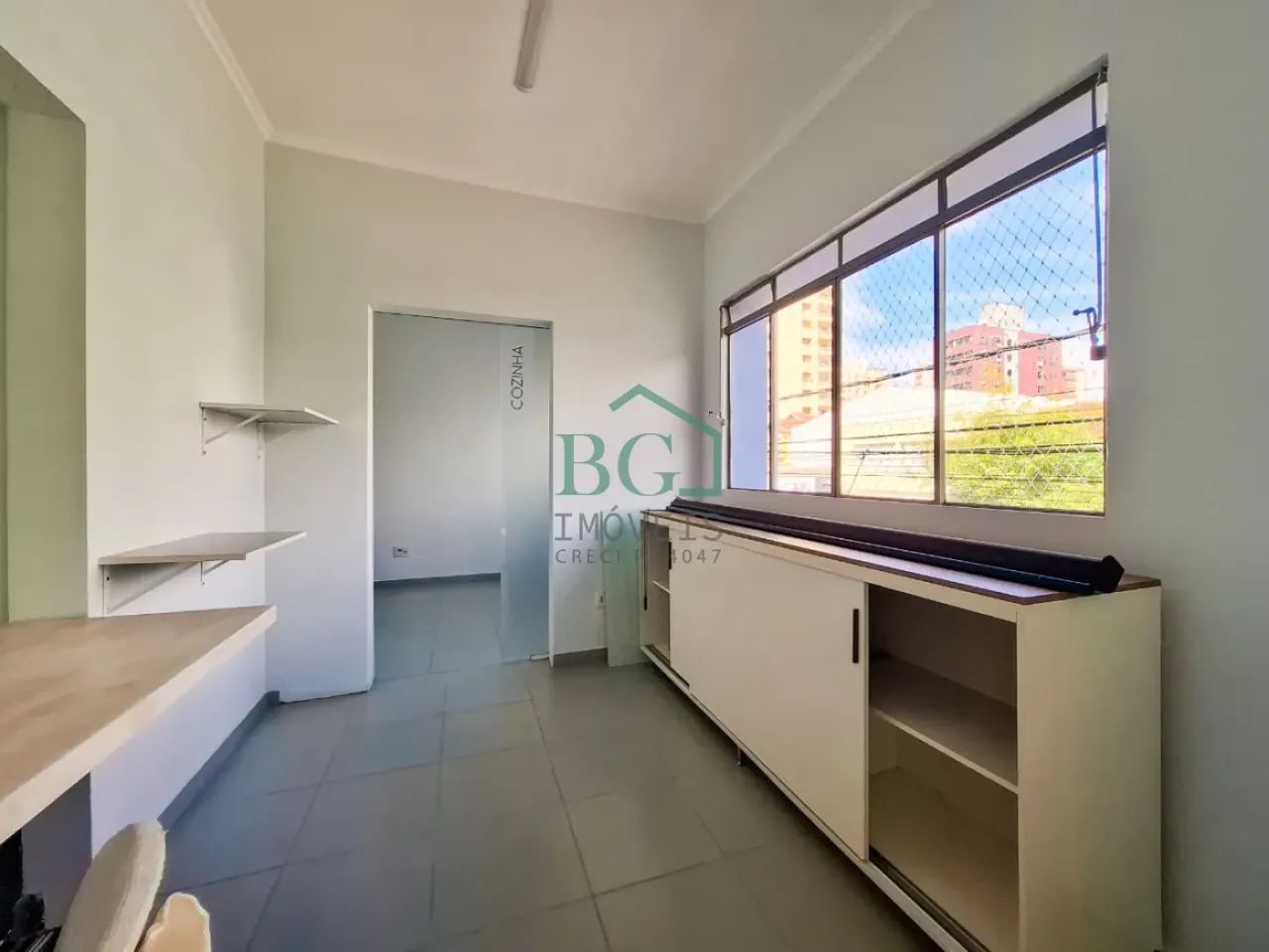 Comercial Padrão em Poços de Caldas - Foto 4