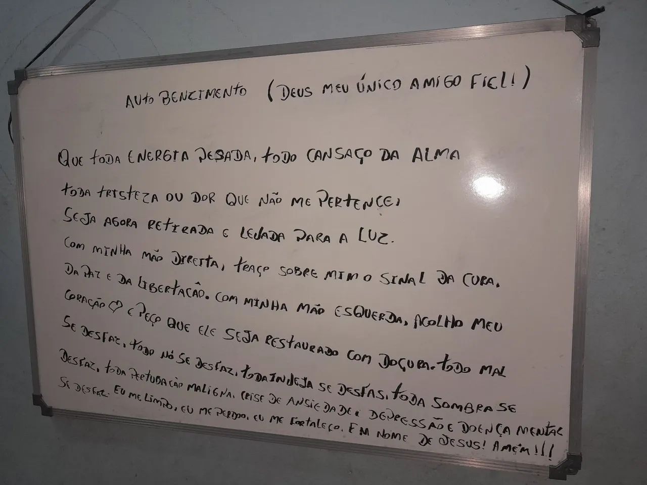 Motivo de mudança  - Foto 4