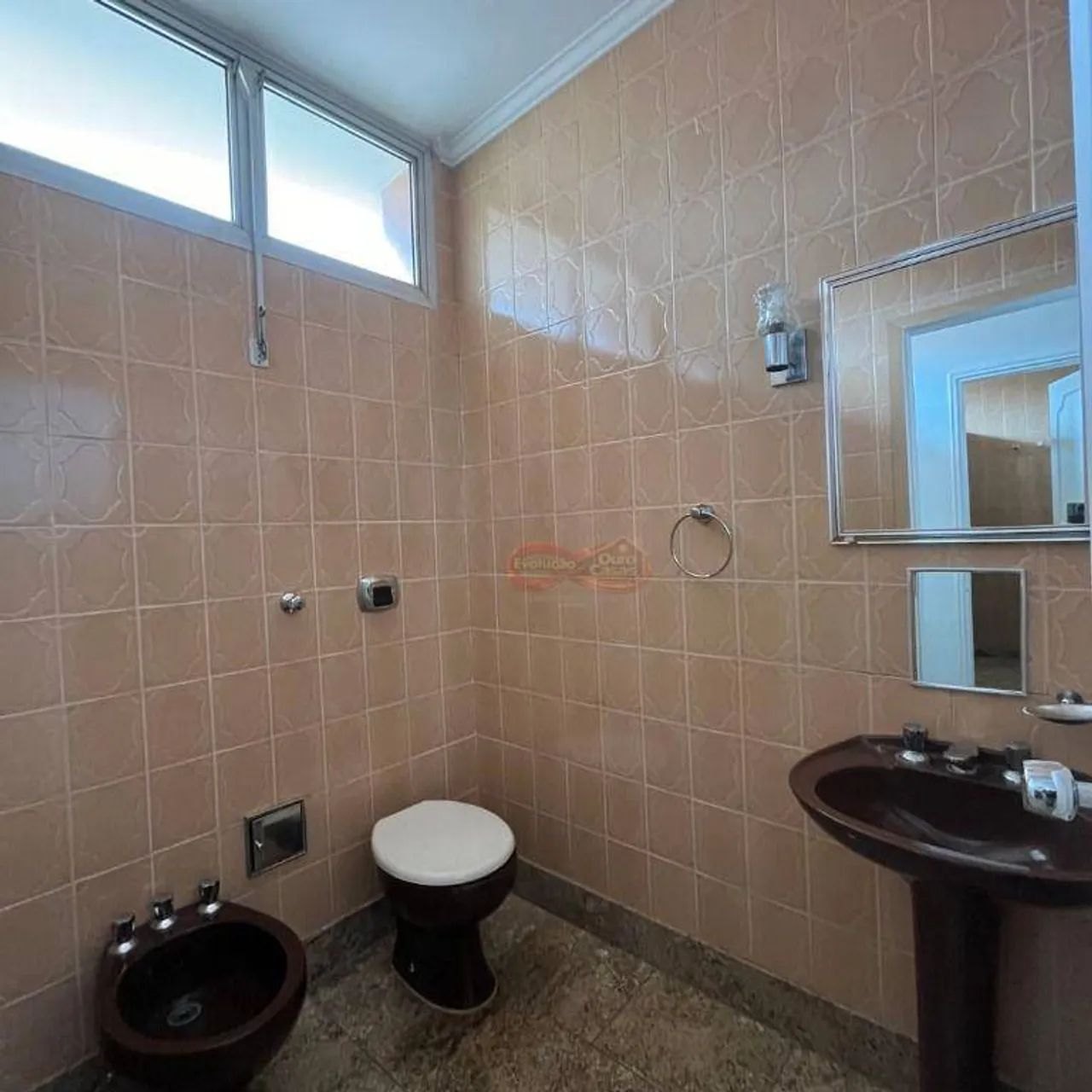 Casa Residencial / Jardim Coronel Peroba - Foto 2