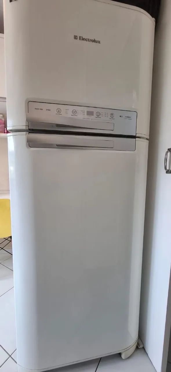 Vendo  - Foto 3