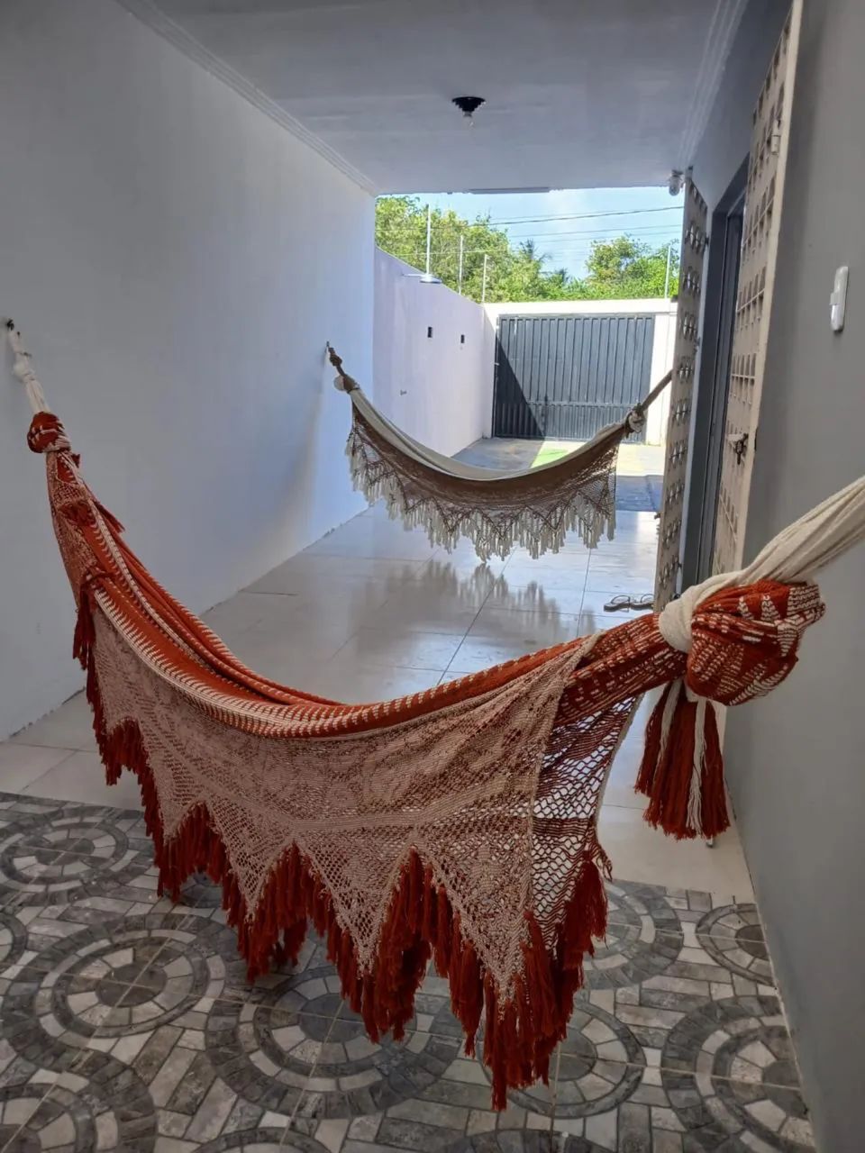 Casa à venda no Matapuã (Mosqueiro) - Foto 2