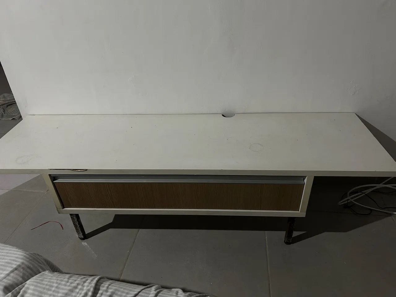 Armário de sala 