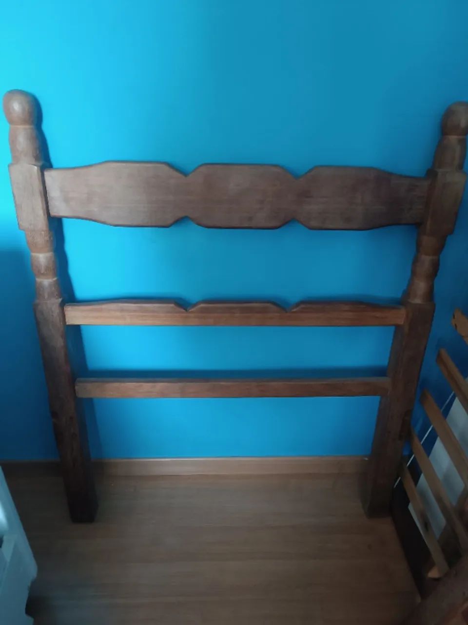 Cama