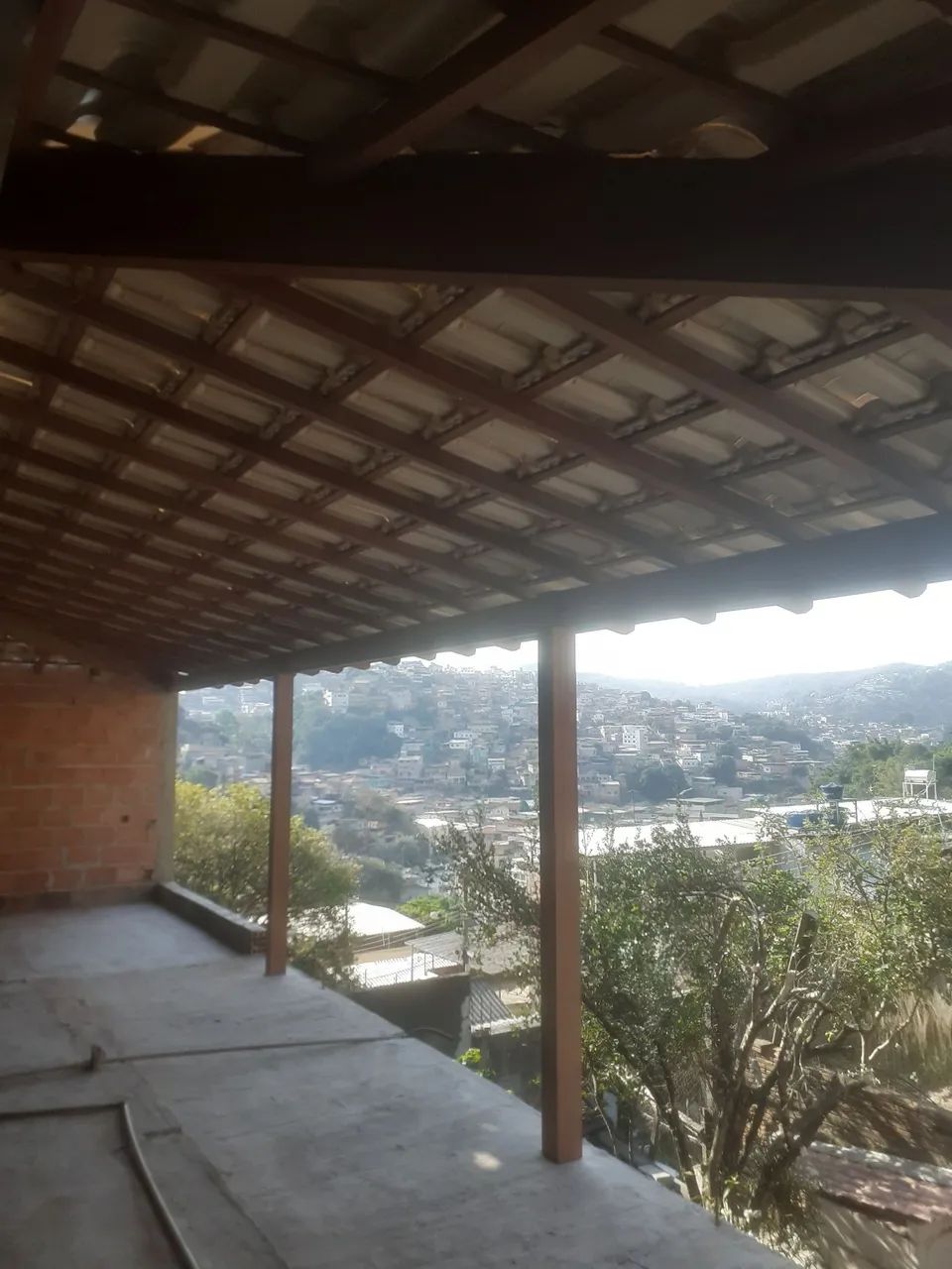 Empreiteiro  - Foto 2