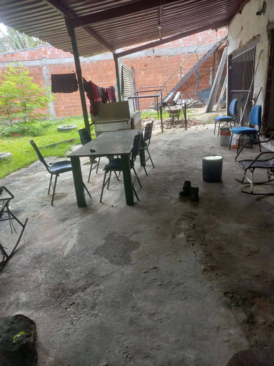 Aluguel do Local - Foto 4