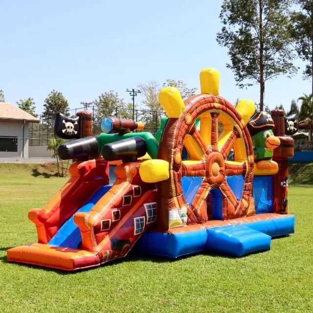Aluguel de brinquedos  - Foto 2