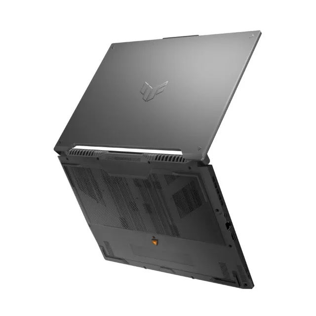 Notebook Asus Tuf A16 - Foto 2