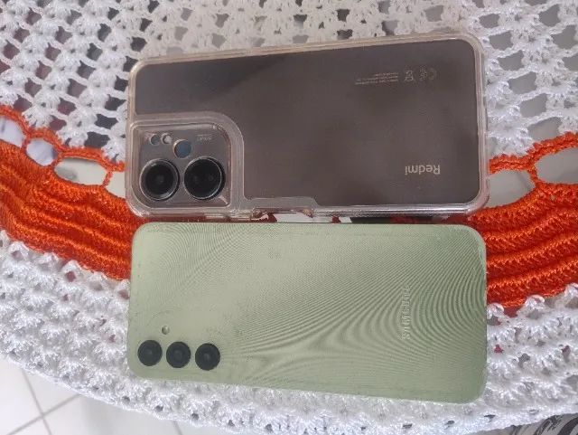 Celular  - Foto 2