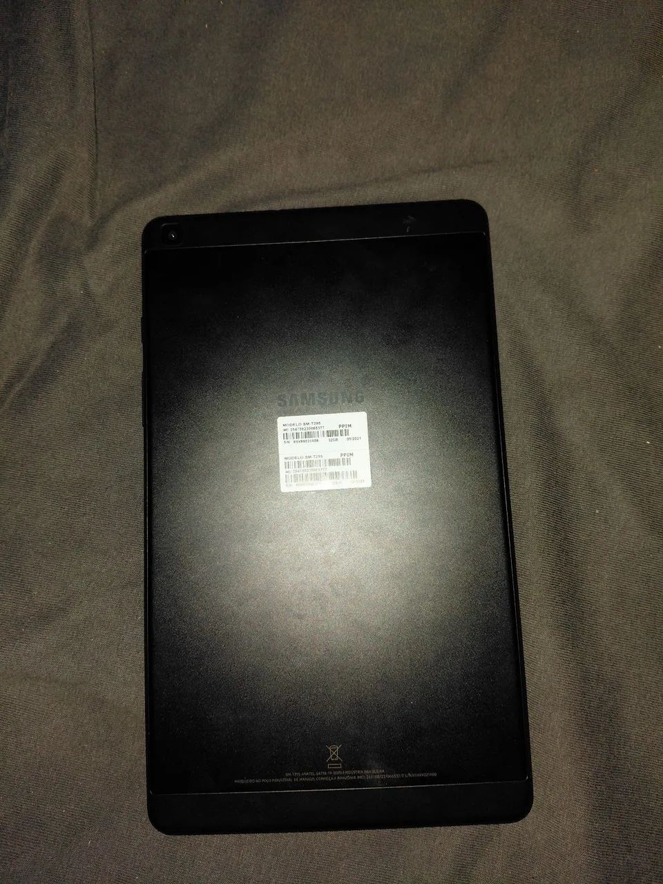 Tablet  - Foto 2