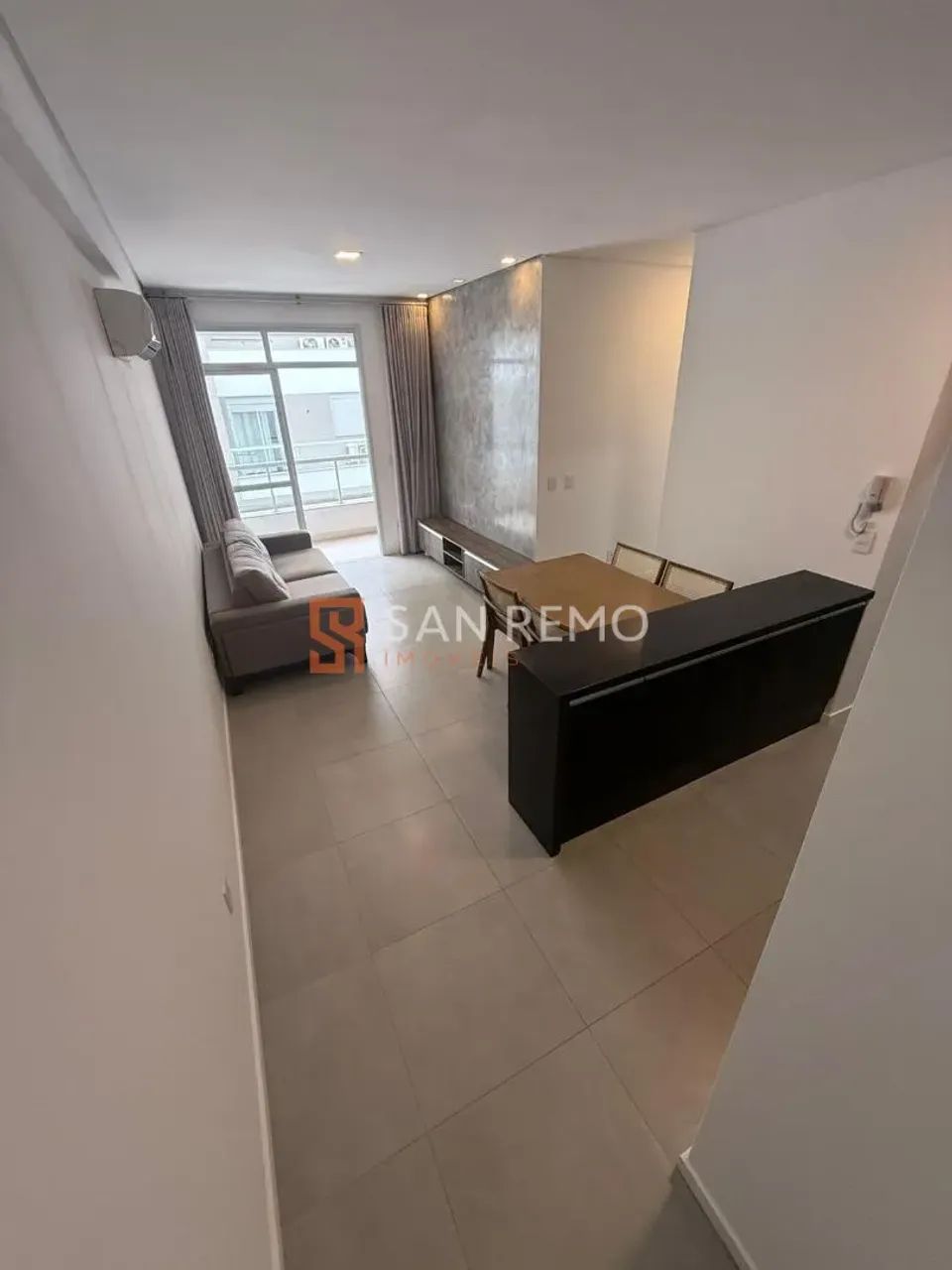 Rio Tavares | Apartamento 2 quartos, sendo 1 suite - Foto 5