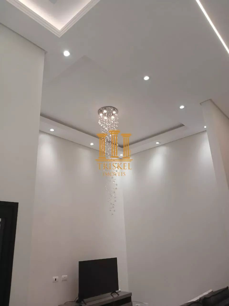 Ótima CASA TÉRREA no Pérola do Vale! - Foto 4