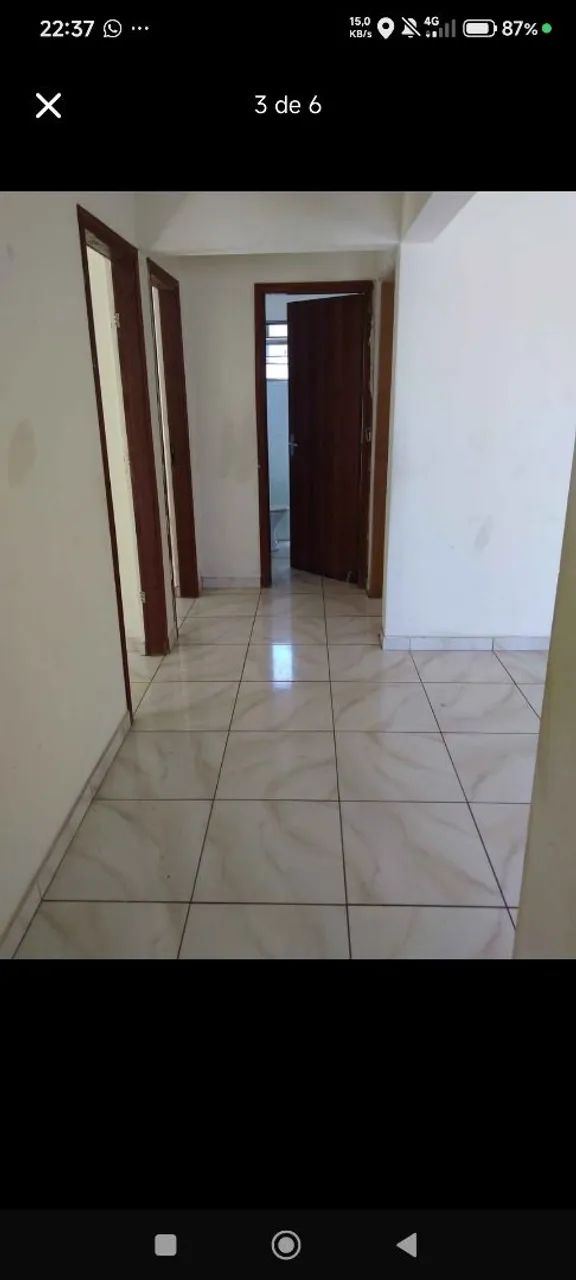 CASA Jardim Manchester Sumaré  - Foto 2