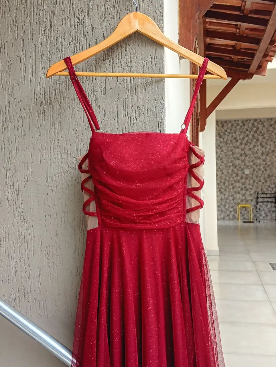 vestido de festa - Foto 2